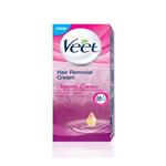 VEETSUPREM ESSENC HAIR REMOVER CREAM 50g